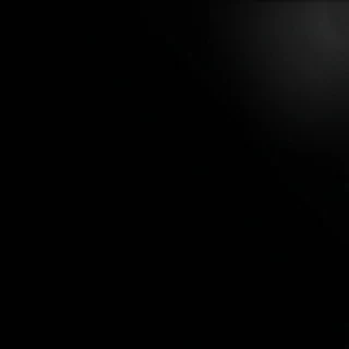 4k wallpapers dark