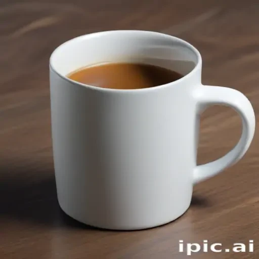 coffee mug png