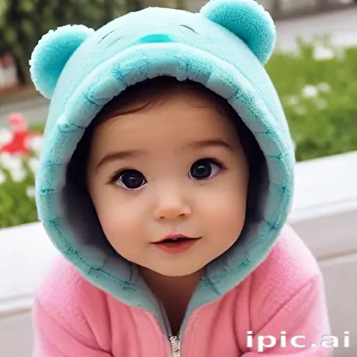 cute and image