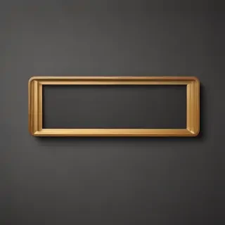 search bar png