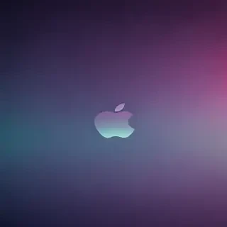 simple iphone wallpaper 4k