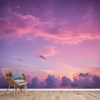 background dream