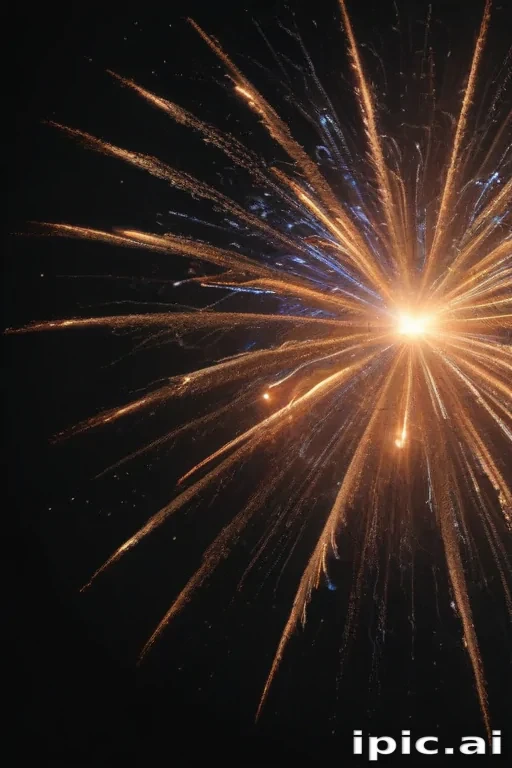 firework png