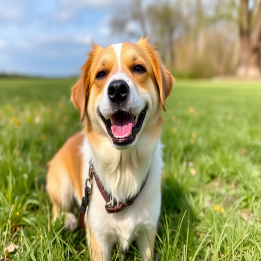 dog picture