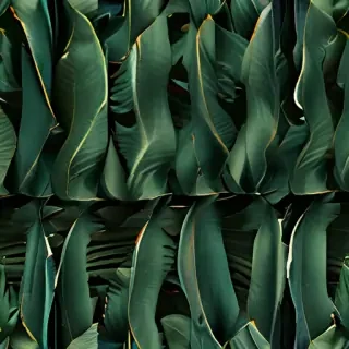 green background wallpaper aesthetic