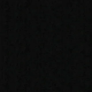aesthetic wallpapers black