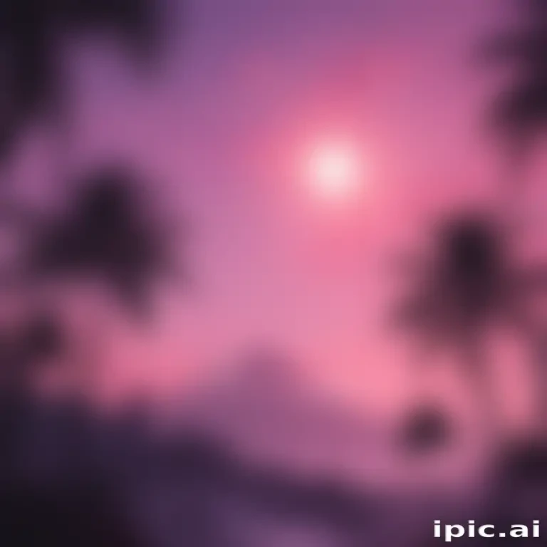 aesthetic backgrounds