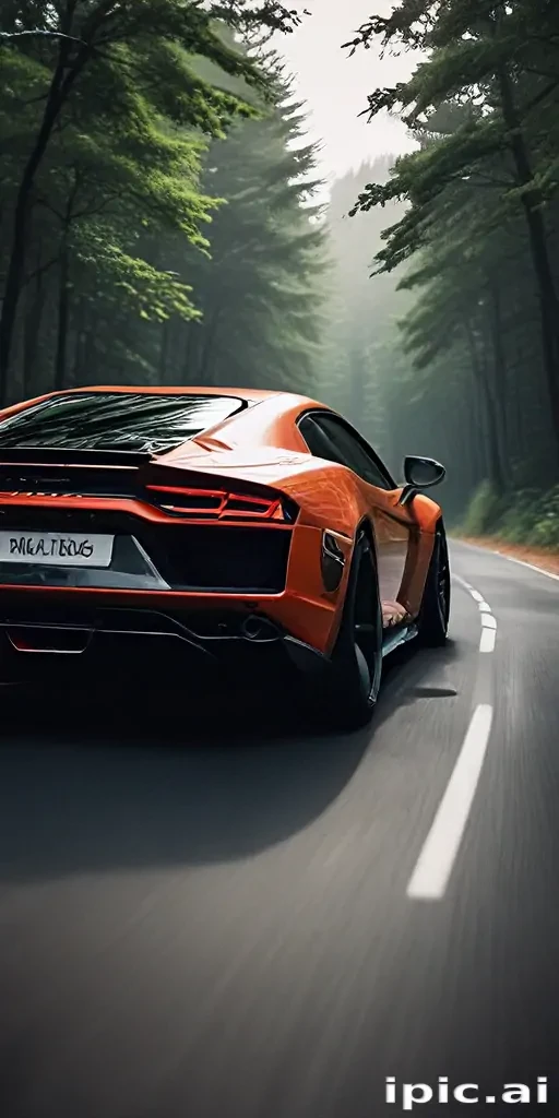 car wallpaper 4k for mobile