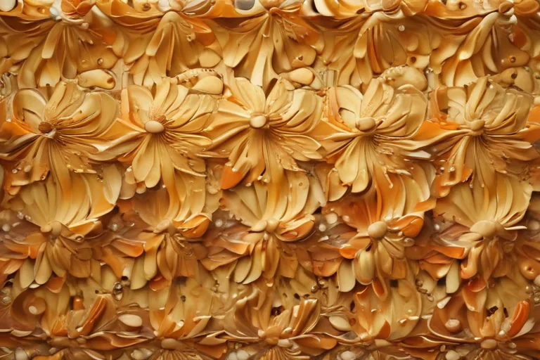 pattern cute