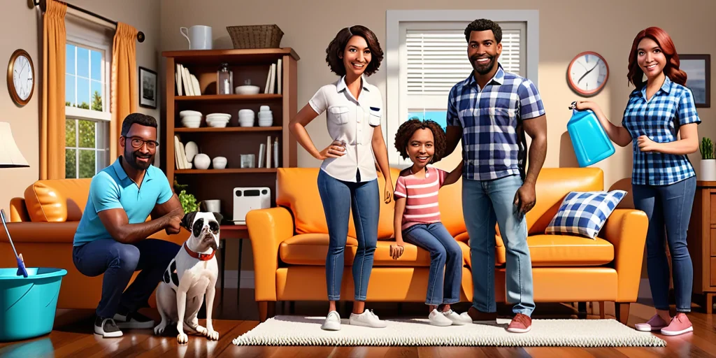 household png