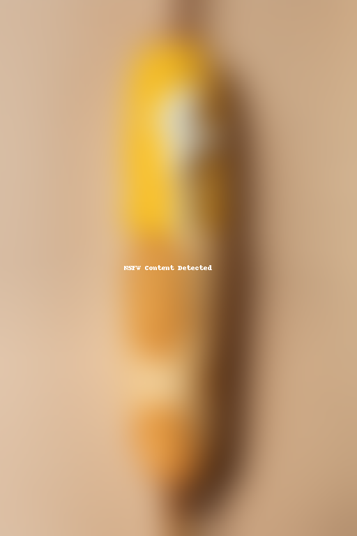 corn dog by mr cow