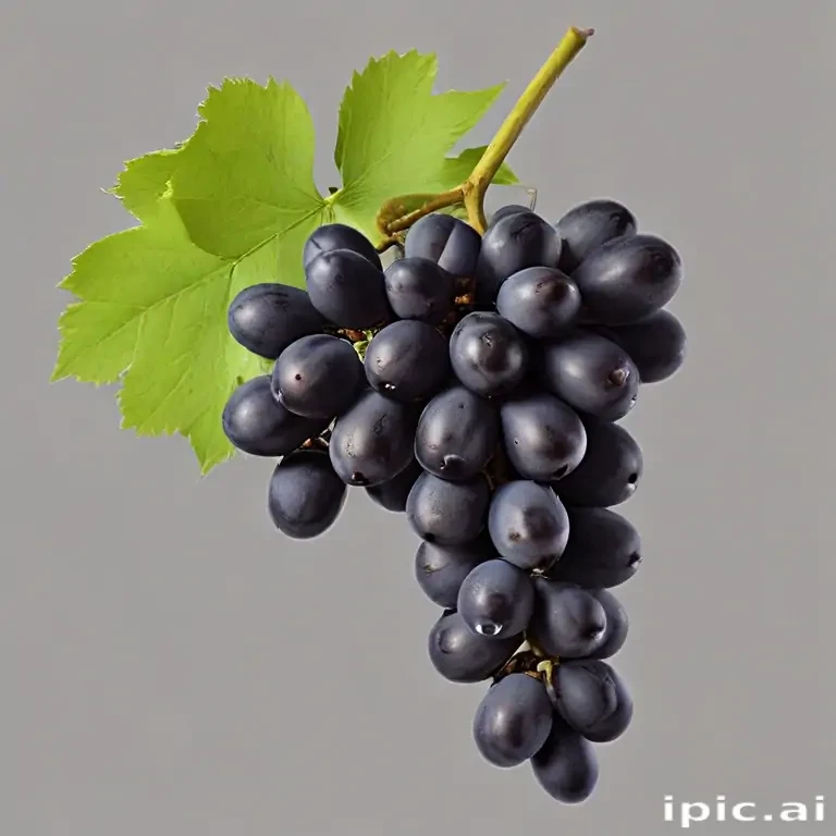 grape png