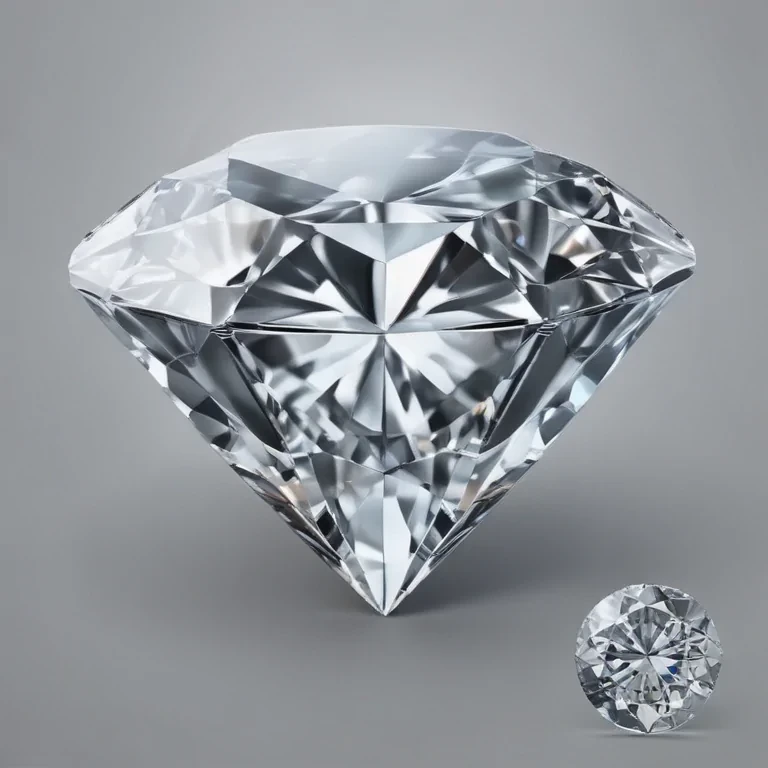 diamond clip art