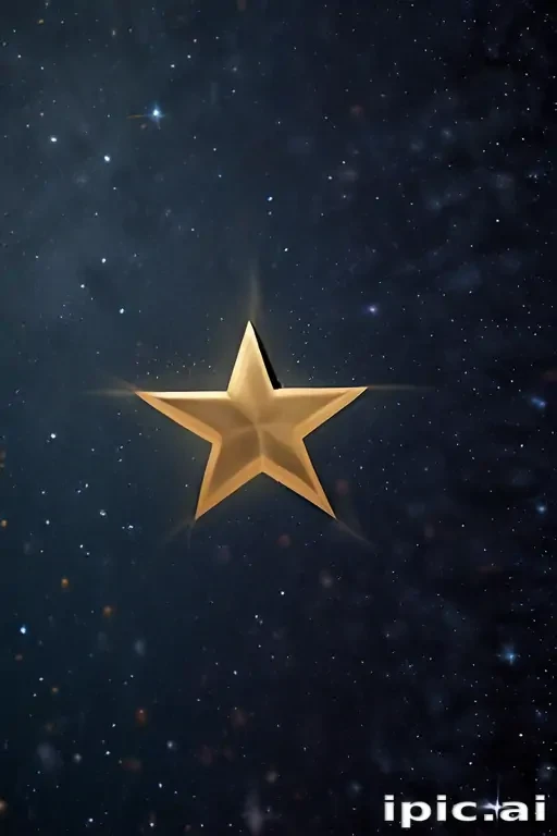 star background wallpaper