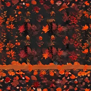 fall aesthetic wallpaper iphone