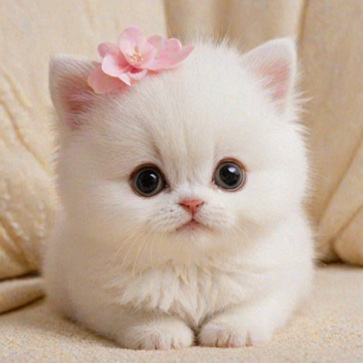 cuteei image