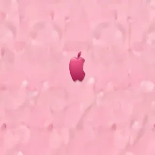 cute pink iphone backgrounds