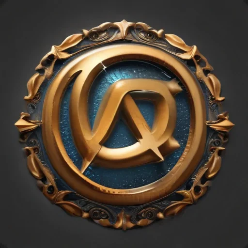 copyright symbol