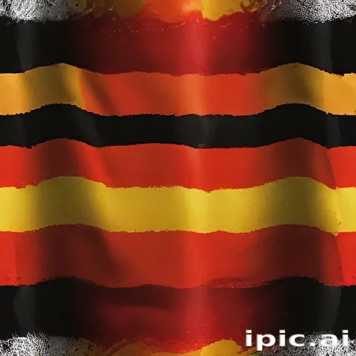germany flag