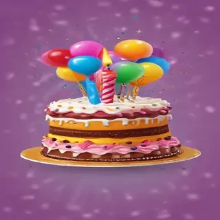png birthday