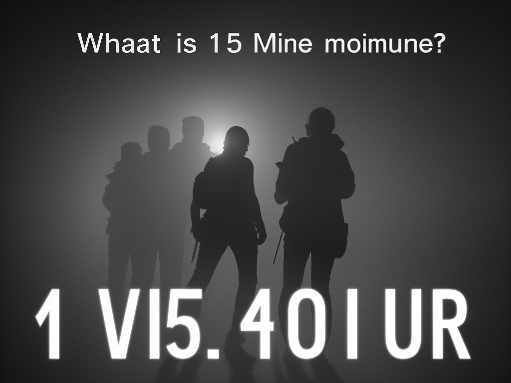 what is 15 minutes from now