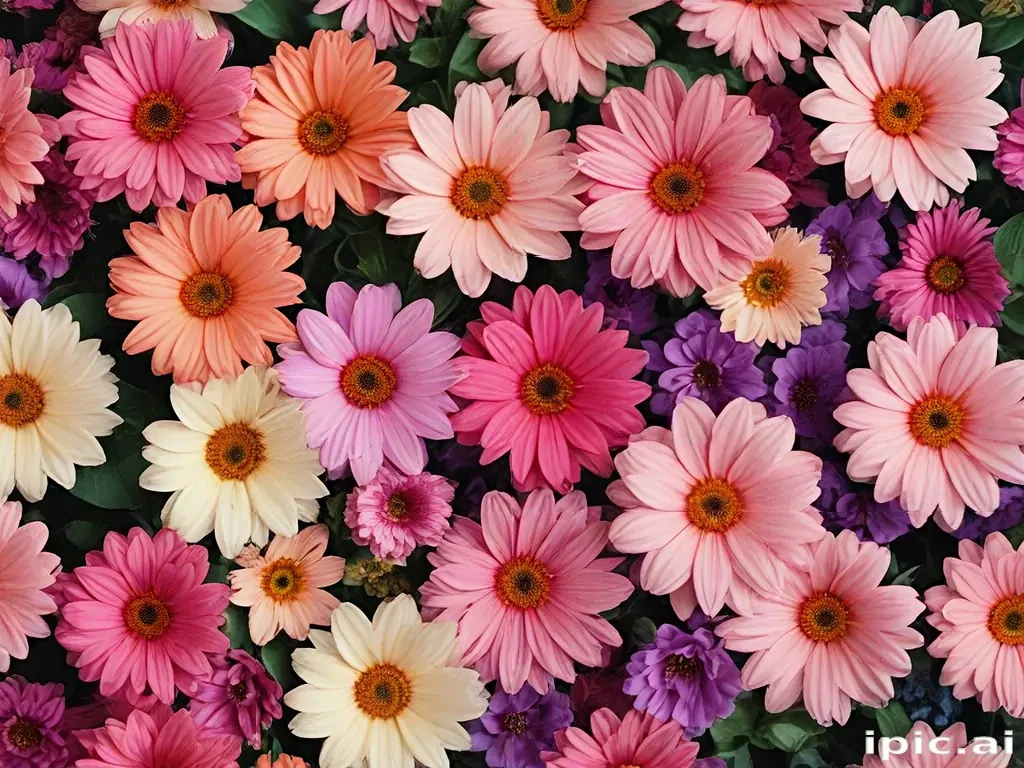iphone backgrounds flowers