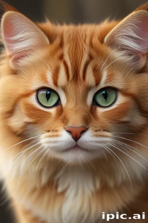 kitty backgrounds
