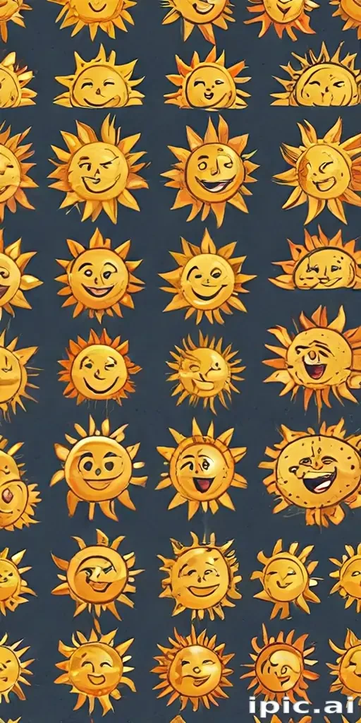 cartoon sun.png
