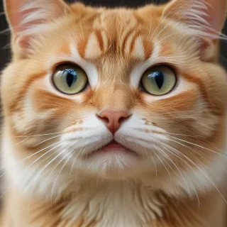 cute cat photos wallpaper