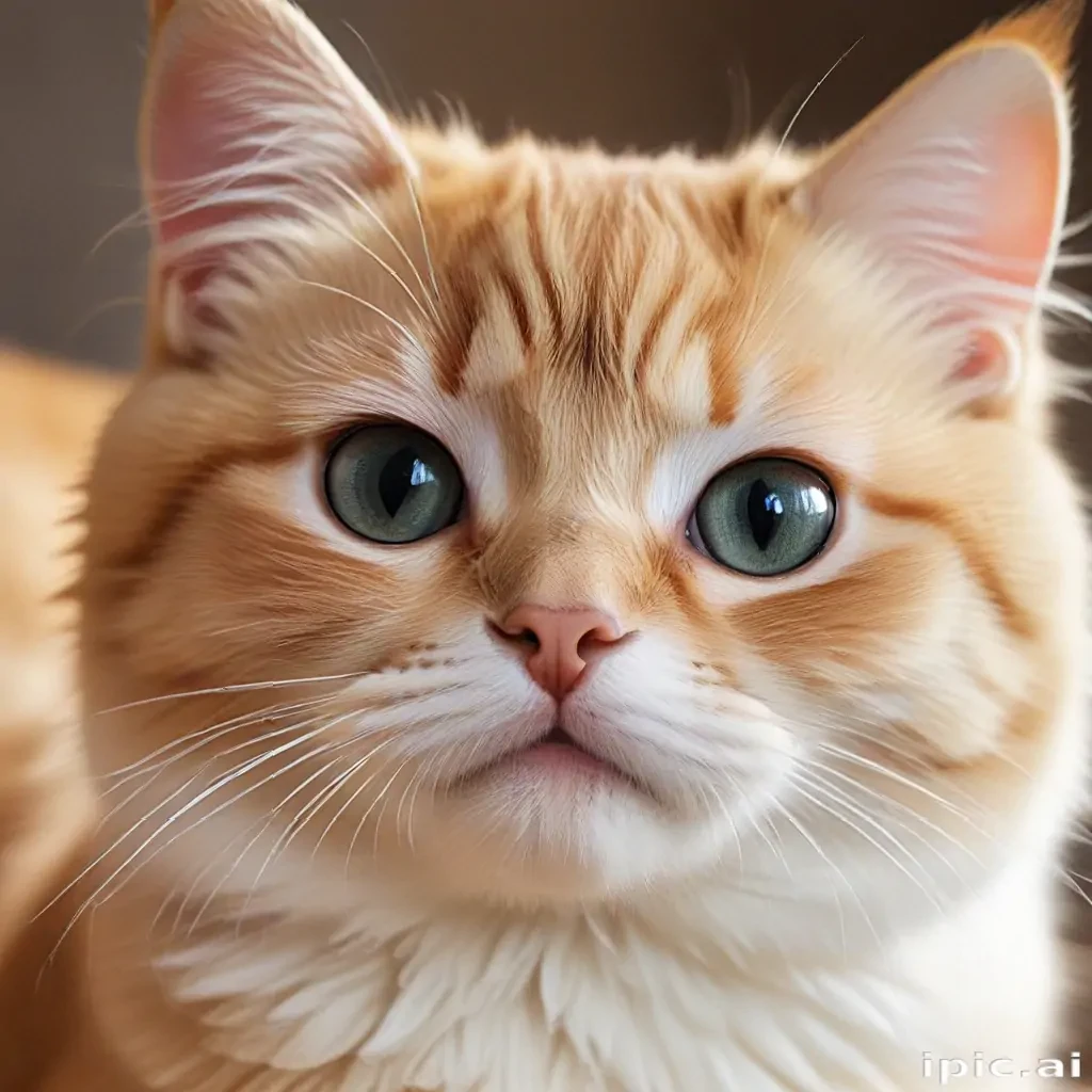 cute cat iphone wallpaper