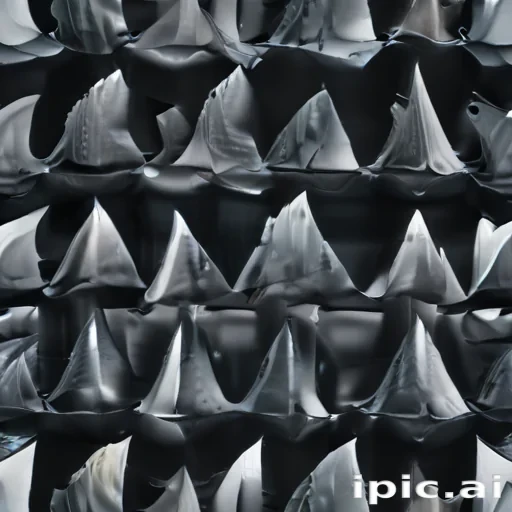 shark fin png