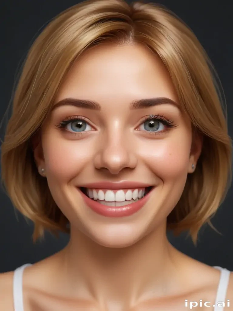 smiling emoji transparent