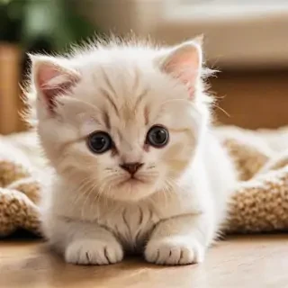 cute cat iphone wallpaper
