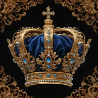 crown .png