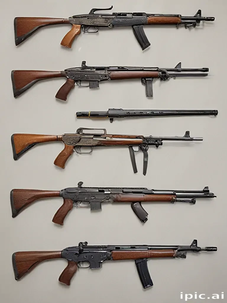 png weapons