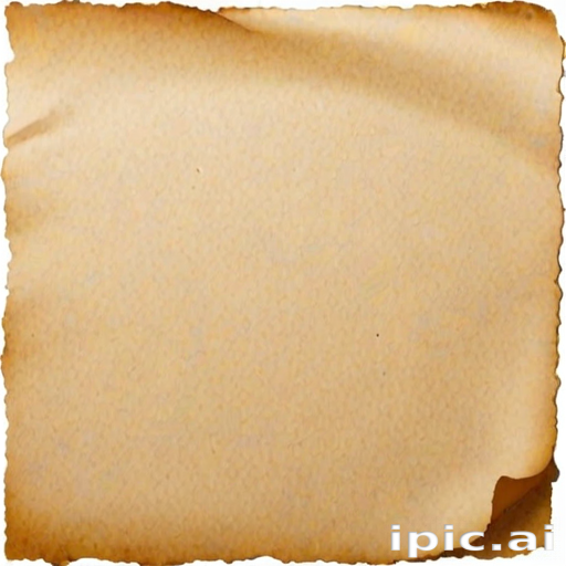 piece of paper png