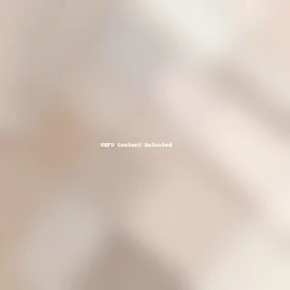 neutral iphone backgrounds