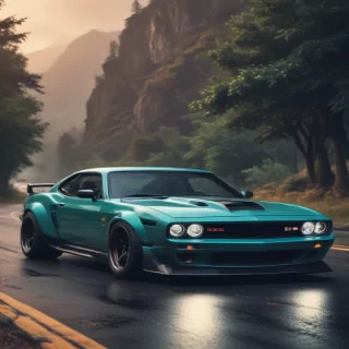 iphone car wallpaper 4k