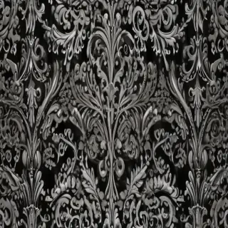 chrome hearts wallpaper