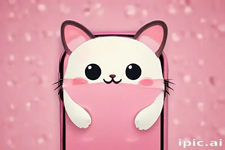 iphone cute wallpaper hd