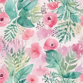 iphone wallpaper watercolor
