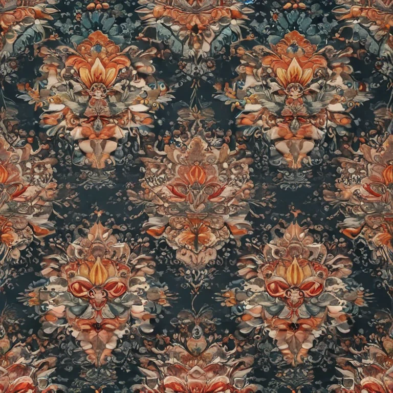 boho wallpaper phone