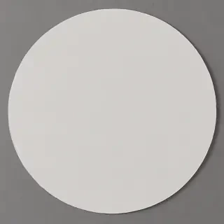 marker circle