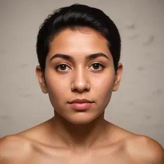 r cursiva
