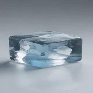 ice cube png