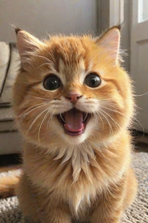happy gif