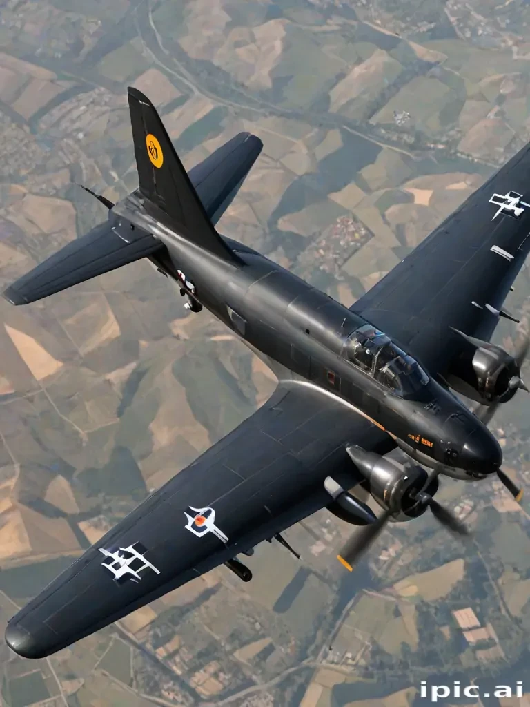 bomber png