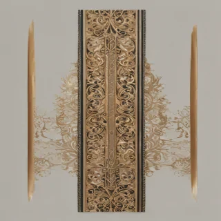 aesthetic tape png