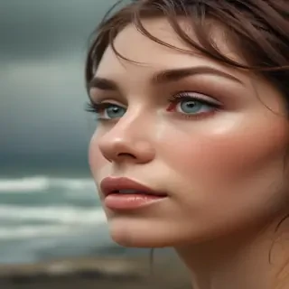 cutexxy image