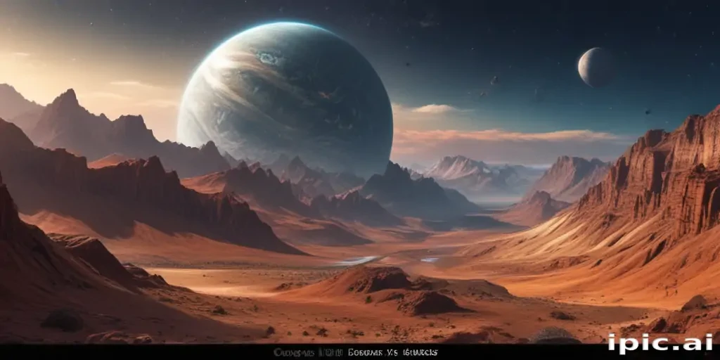planet pngs